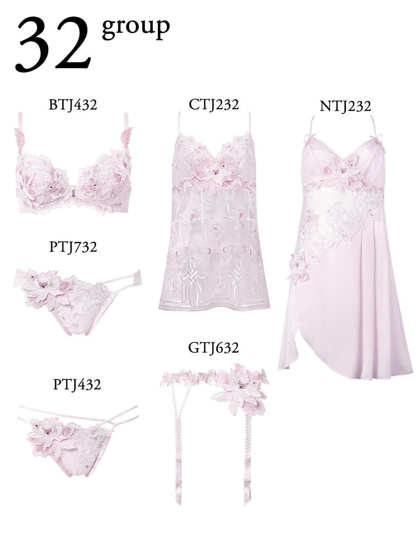 Ｔバックショーツ, , hi-res