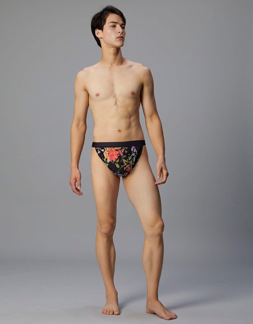 ブリーフ（前閉じ）, , hi-res