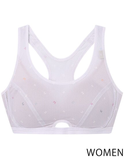 スポーツブラ, , main