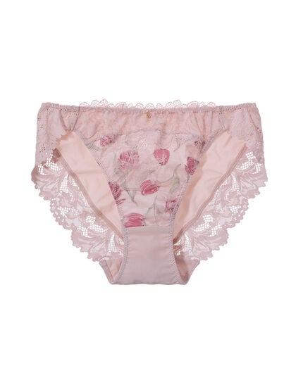 ショーツ, , main