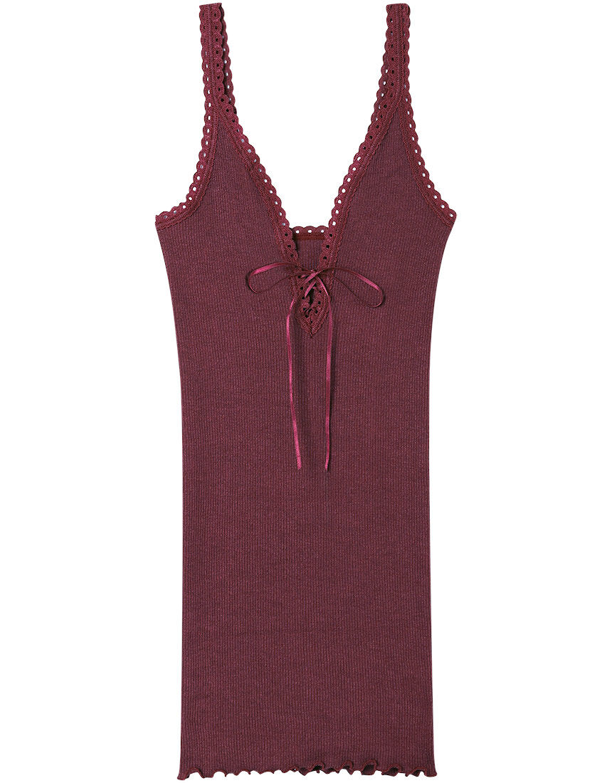 キャミソール, , hi-res