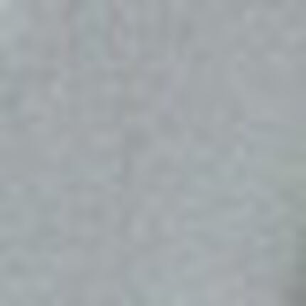 マタニティパジャマ, , swatch