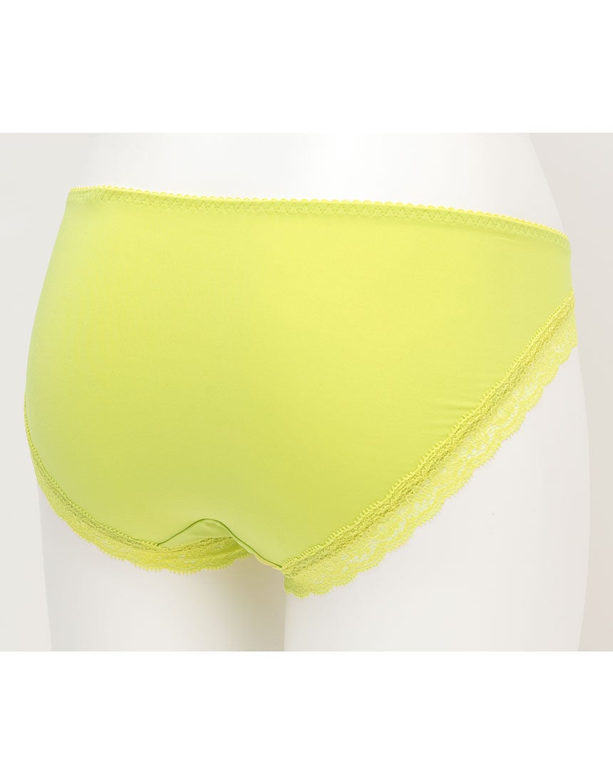 ショーツ, , hi-res