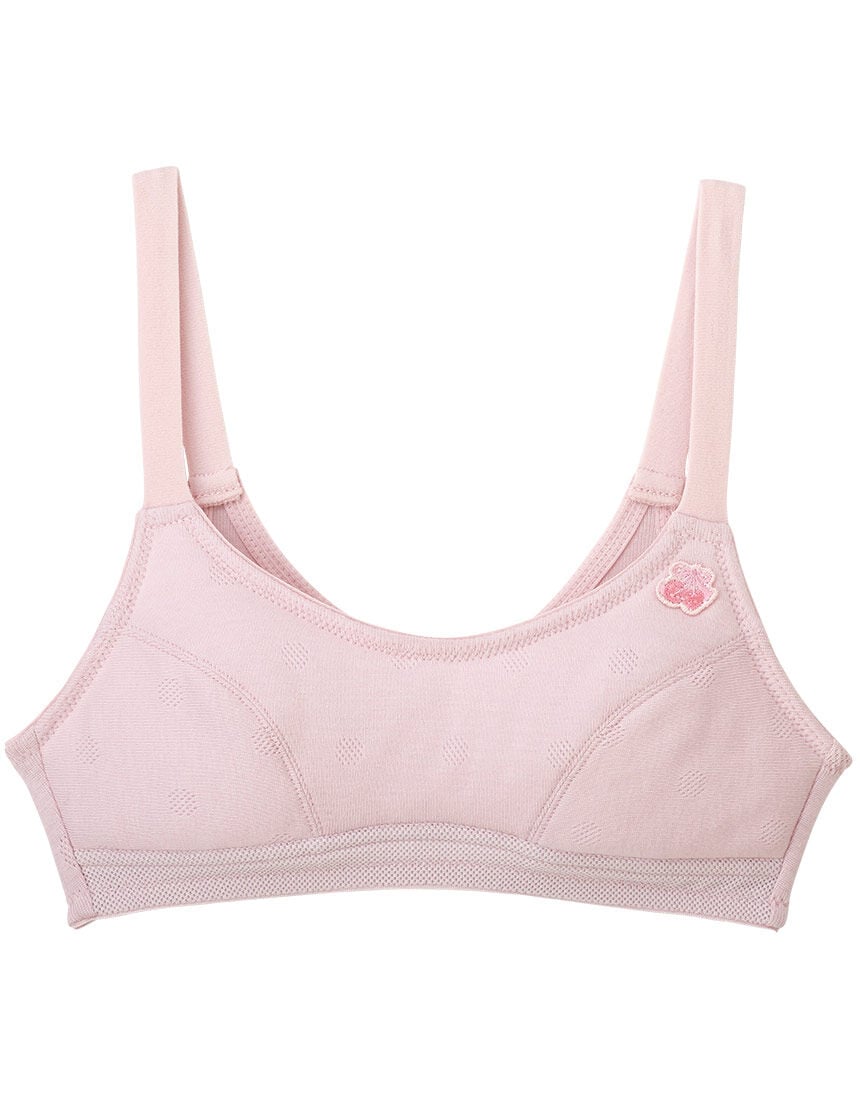 ジュニアノンワイヤーブラ, , hi-res