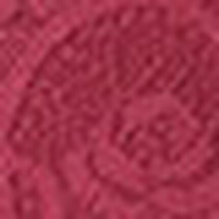 ３／４カップブラ, , swatch