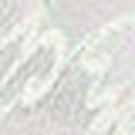 ３／４カップブラ, , swatch