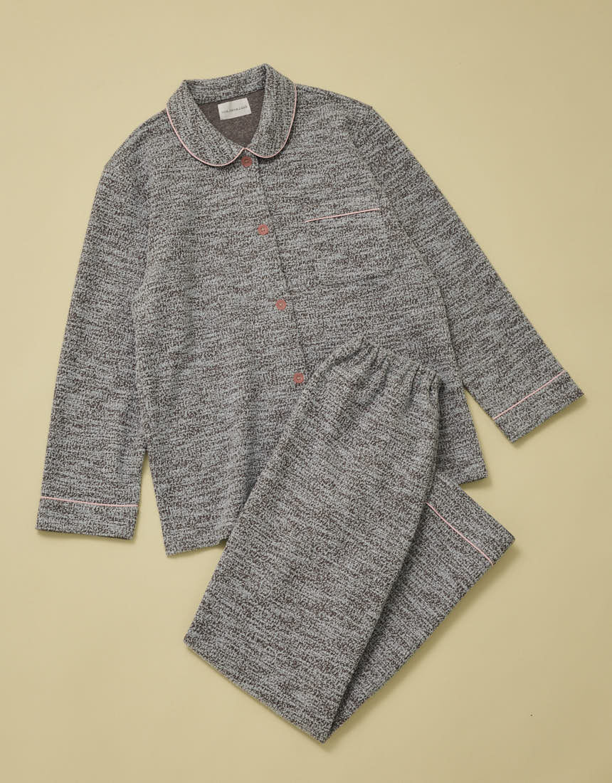 パジャマ, , hi-res