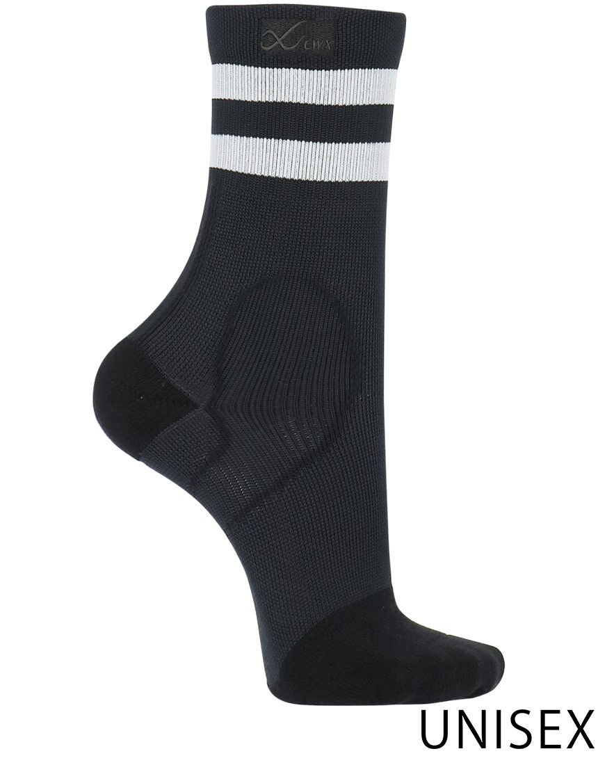 ソックス, , hi-res