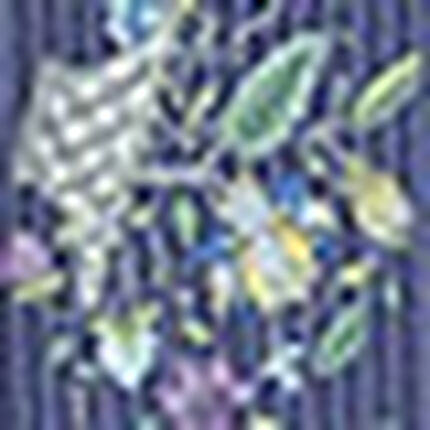 パジャマ, , swatch