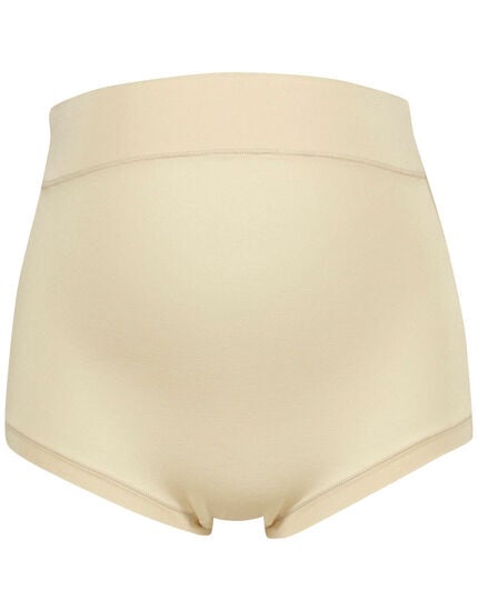 マタニティショーツ（産前・産後）, , main