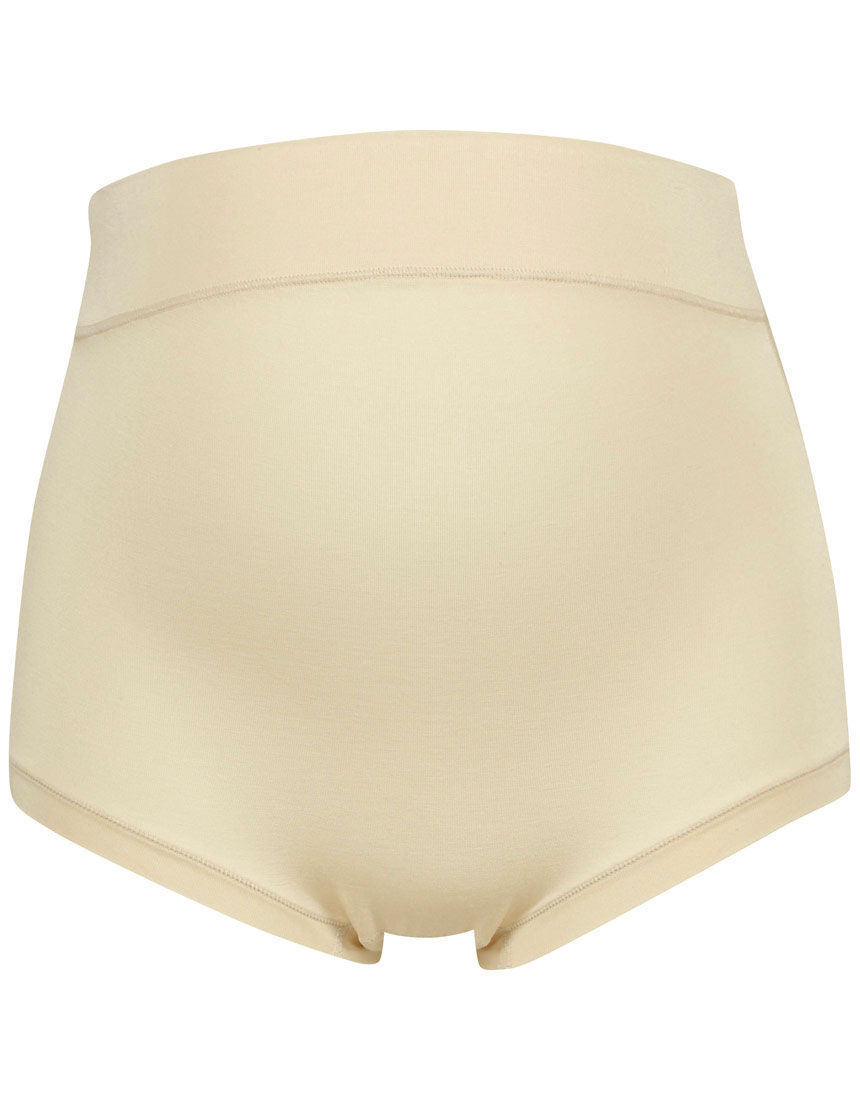 マタニティショーツ（産前・産後）, , hi-res