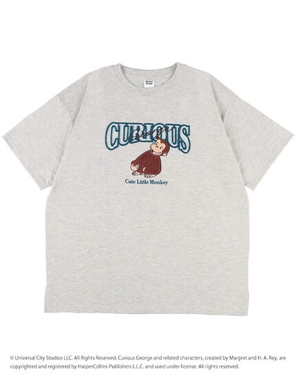 Ｔシャツ, , main