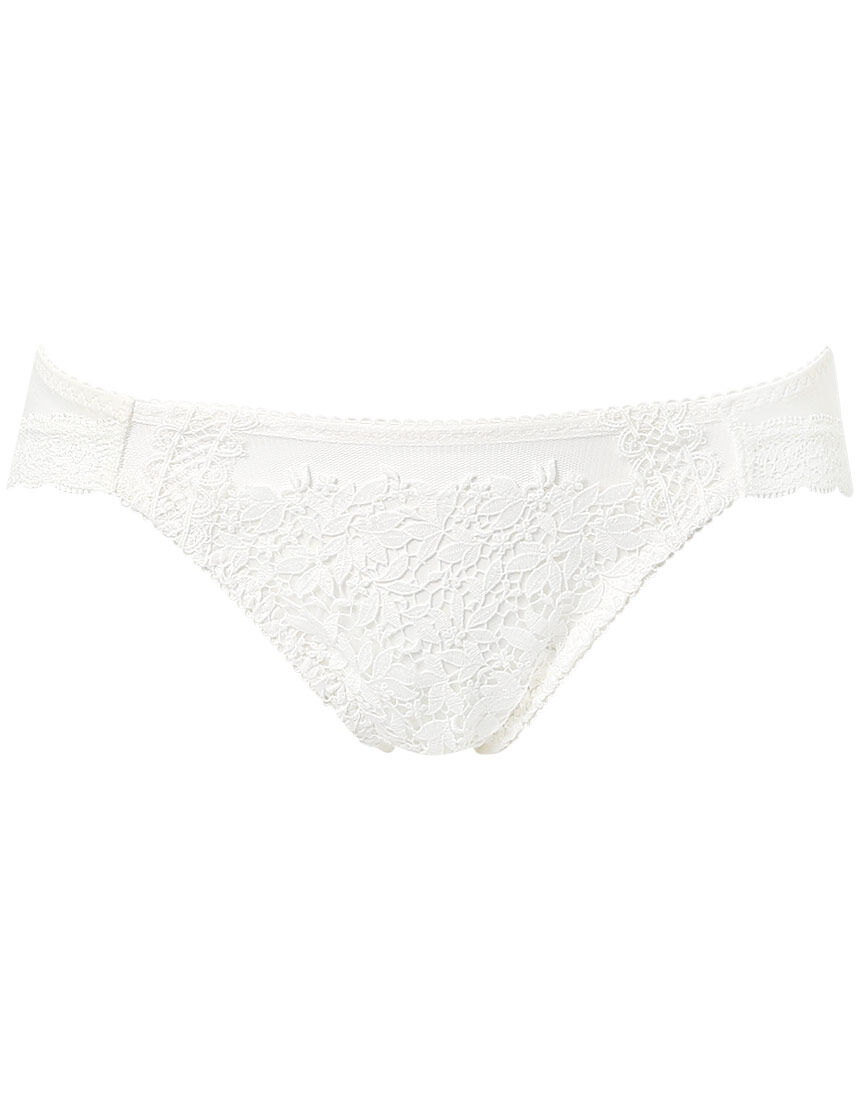 ショーツ, , hi-res