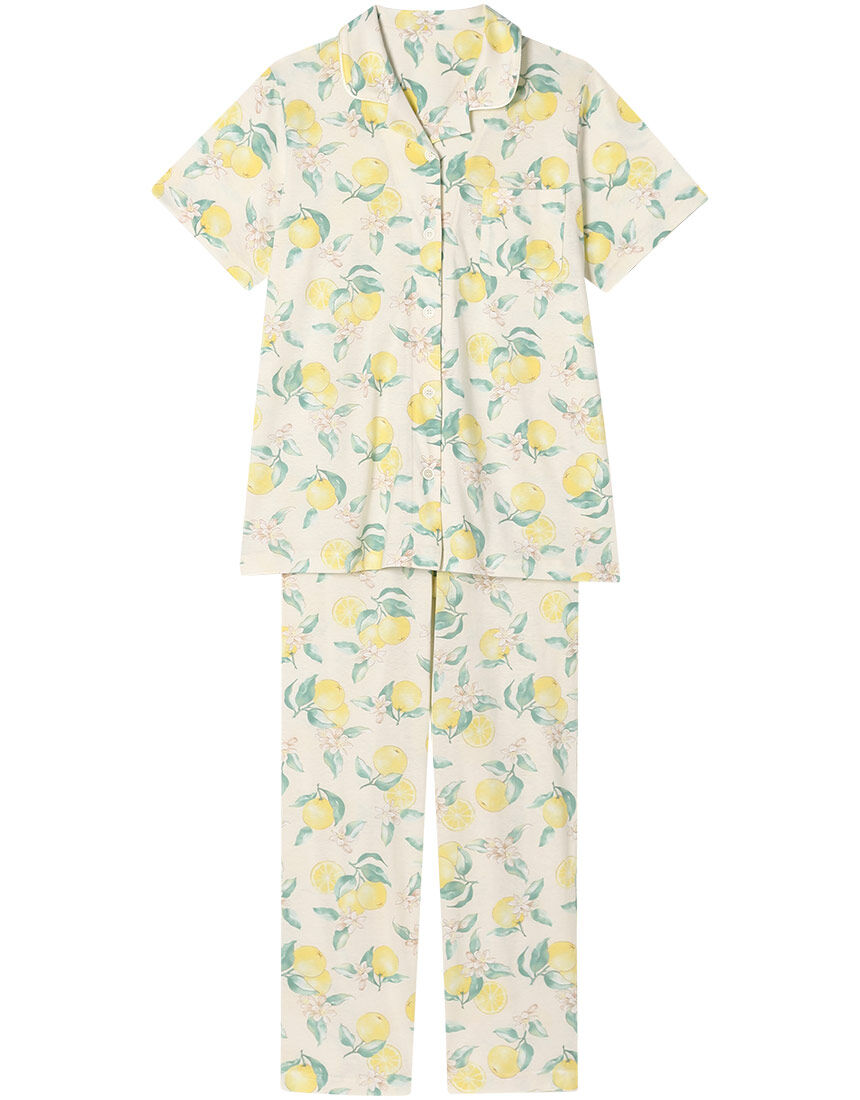 パジャマ, , hi-res