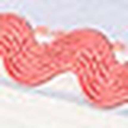 ワイヤーブラ（３／４カップ）, , swatch