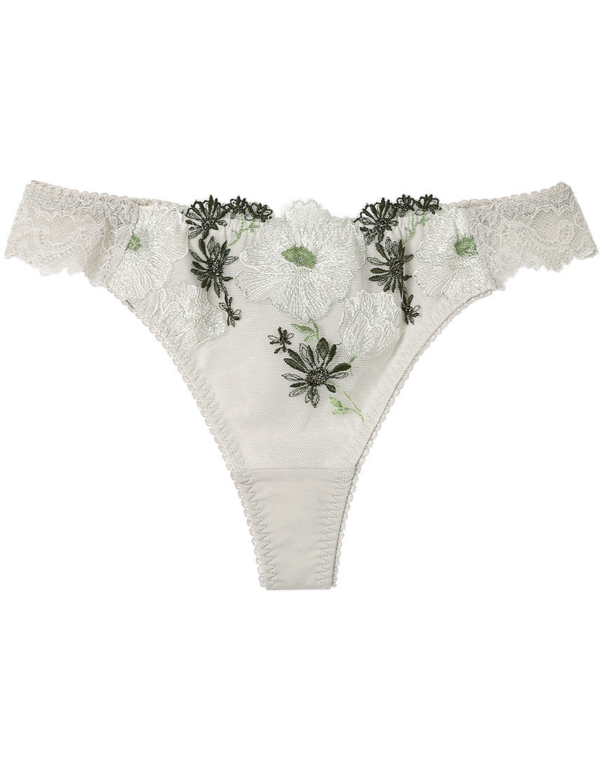 Ｔバックショーツ, , hi-res