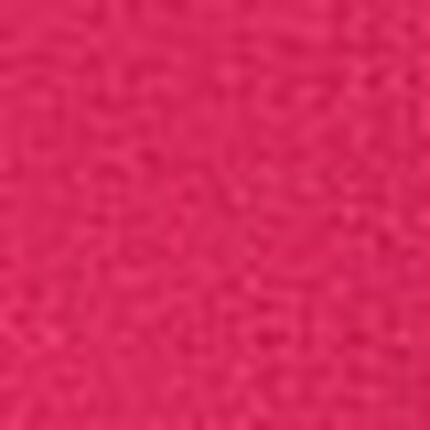 トップス（１０分袖）, , swatch