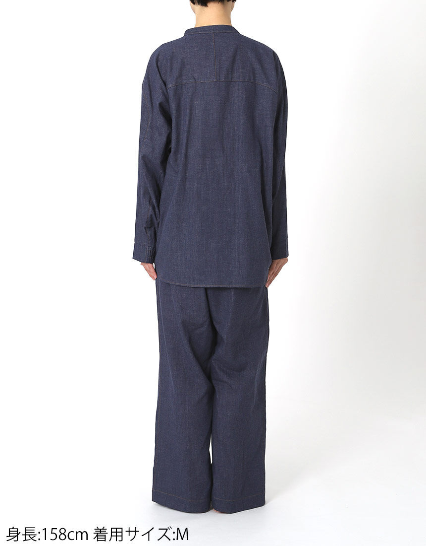 新品♡ワコールパジャマ パジャマ（YDX511） | Wacoal nightie/ワコール ナイティ