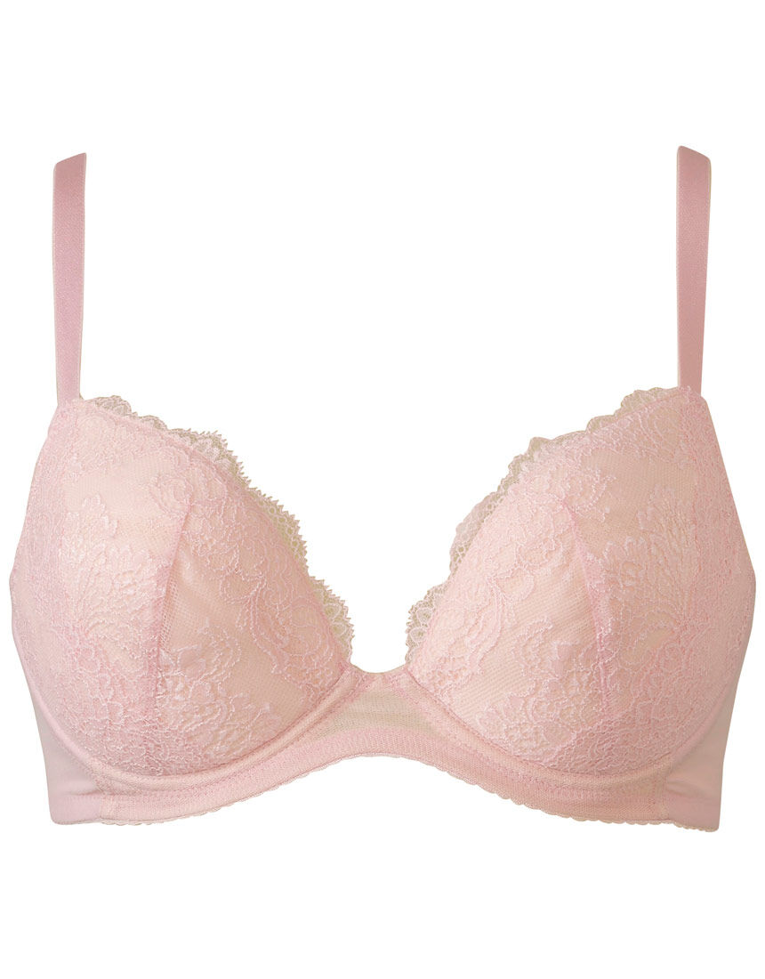 【ネット限定】 ウイング／マタニティ 伸縮性のよいカップで妊娠中〜授乳中まで マタニティ