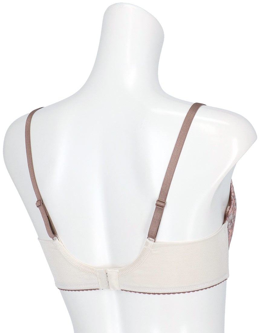 ４／５カップブラ, , hi-res