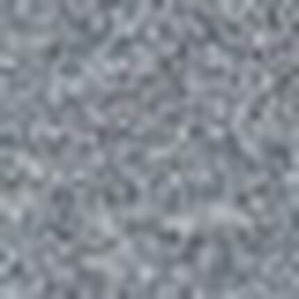 ウールカシミヤカーディガン, , swatch