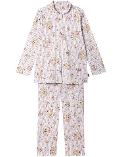 パジャマ, , main