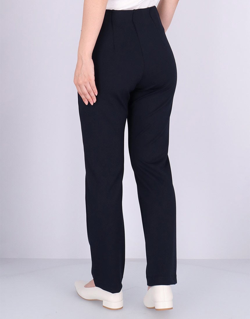 アウター　パンツ, , hi-res