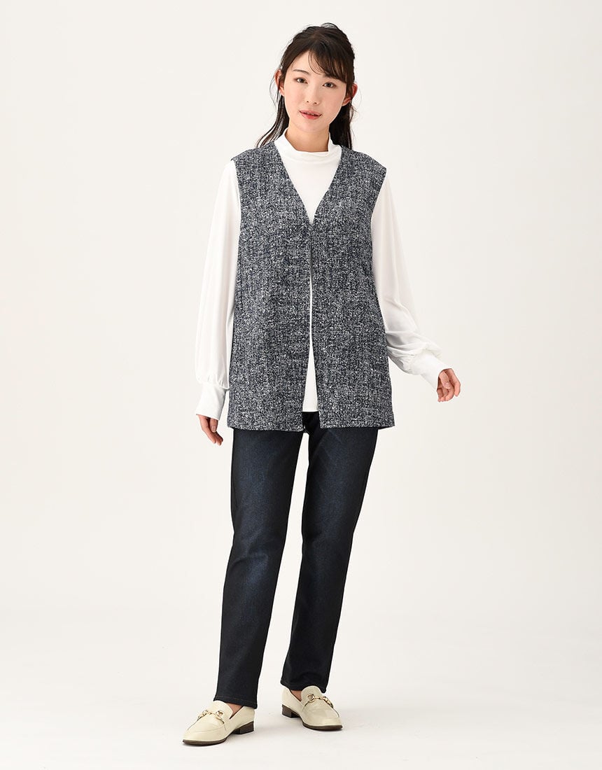 アウター　トップス, , hi-res