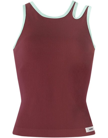 カップ付きインナー, , main