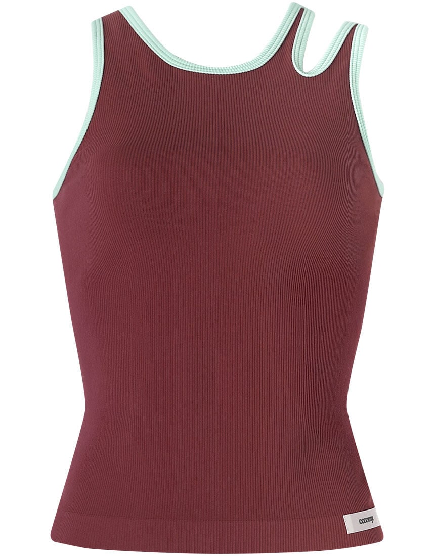 カップ付きインナー, , hi-res