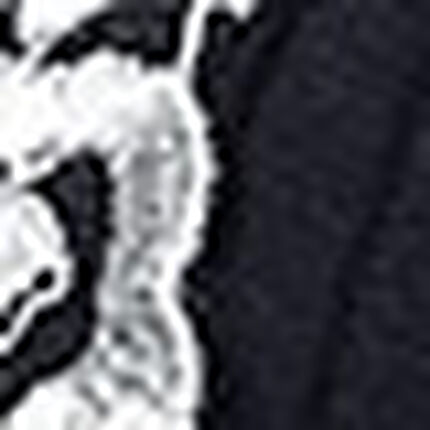 ワイヤーブラ（３／４カップ）, , swatch