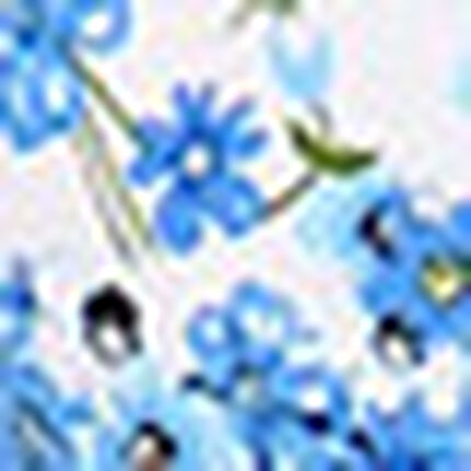 水着（セパレート）, , swatch