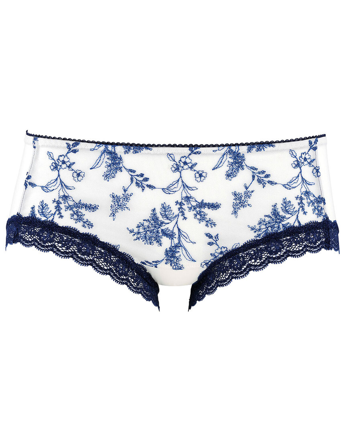 Lサイズ！SSZ ここちよい ロボショーツ 