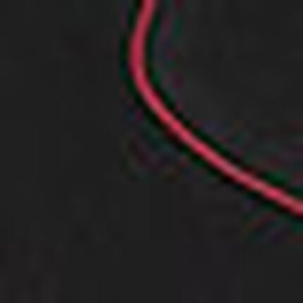 パジャマ, , swatch