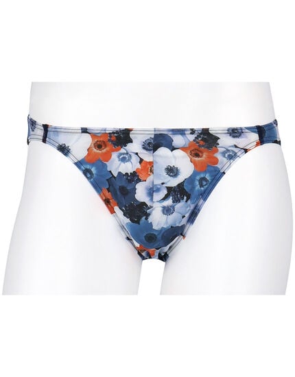 メンズブリーフ, , main