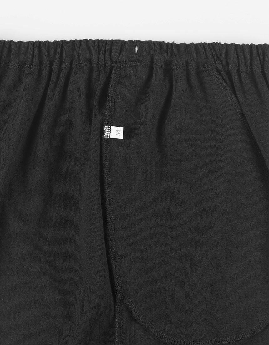 パジャマ, , hi-res