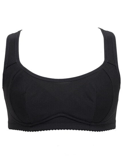 ハーフトップ, , main