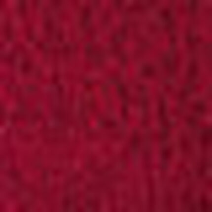 ヤクデザインセーター, , swatch