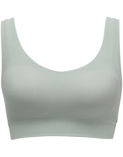 ハーフトップ, , main