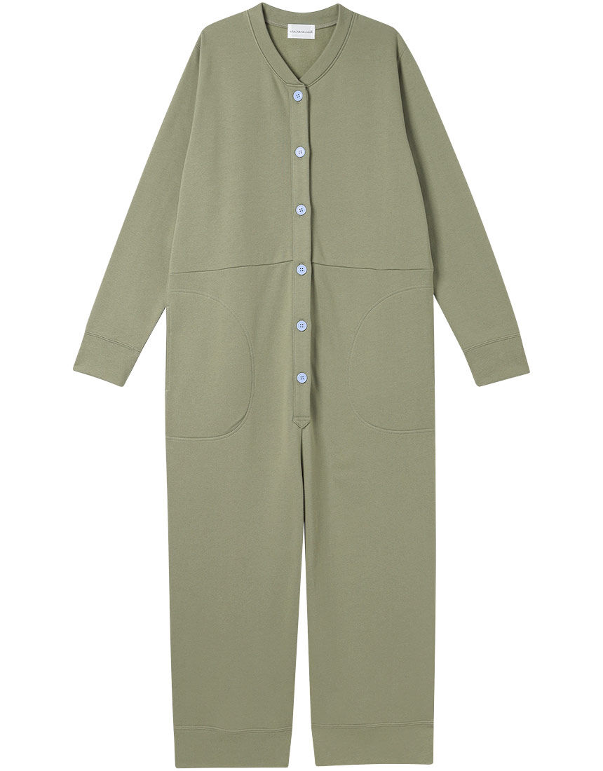 裏起毛｜ワコール直営の公式下着通販サイト ワコールウェブストア