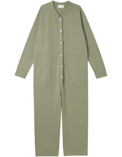 パジャマ, , main