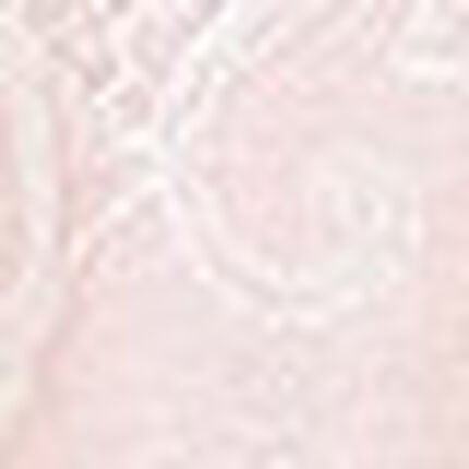 ショーツ, , swatch