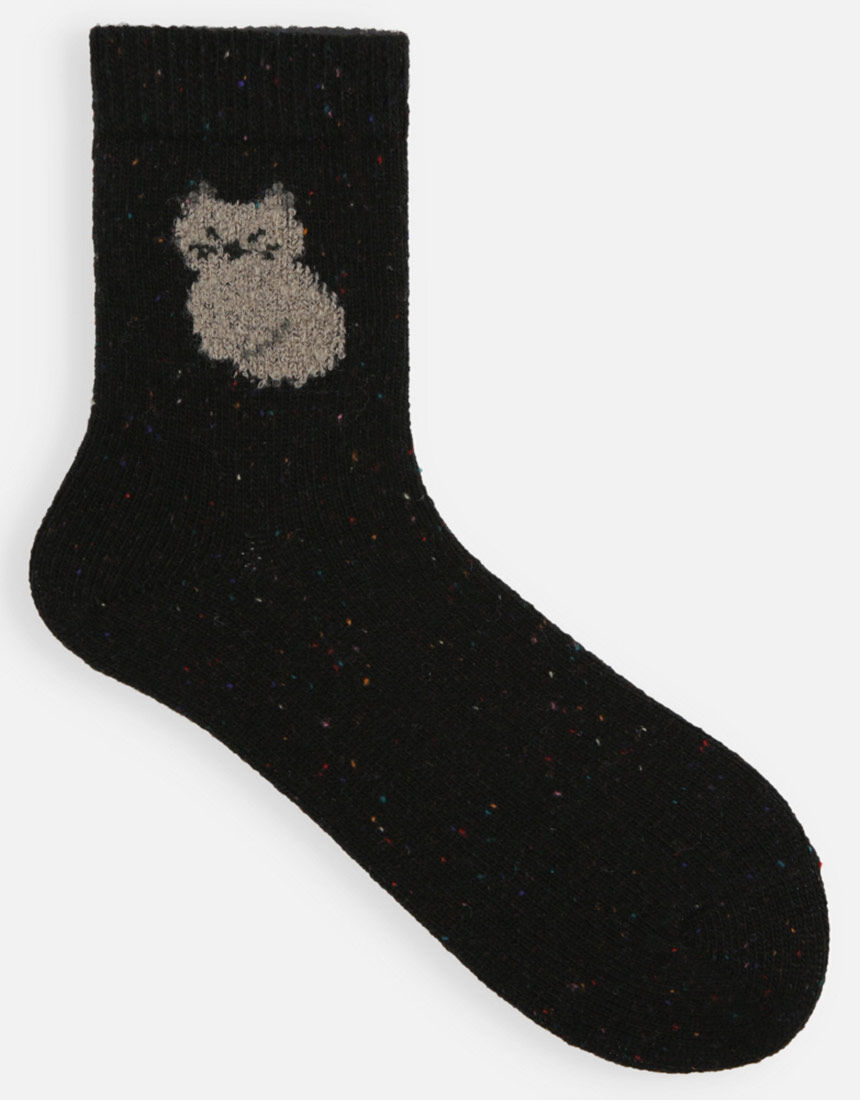 ショートソックス, , hi-res