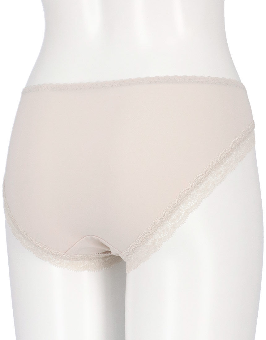 ショーツ, , hi-res