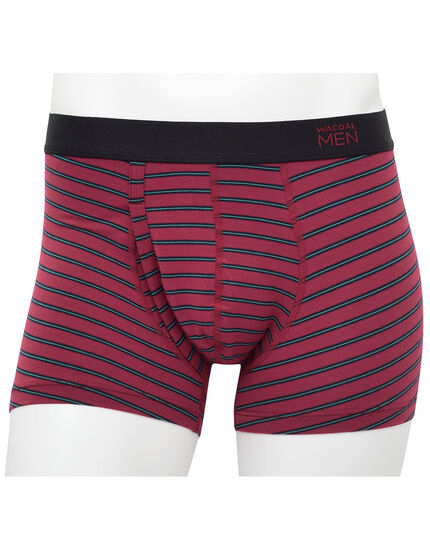 ボクサーブリーフ, , main