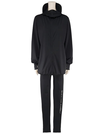 アウター　トップス, , main