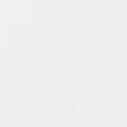 ジュニアブラトップ（ノースリーブ）, , swatch