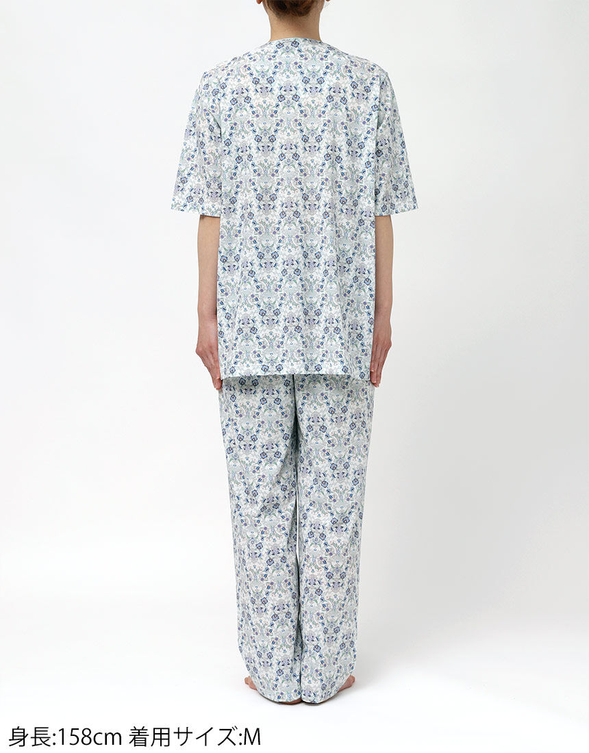 パジャマ, , hi-res