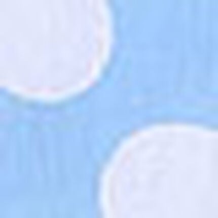 パジャマ, , swatch