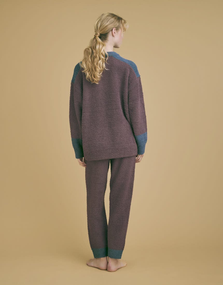 ルームウェア, , hi-res